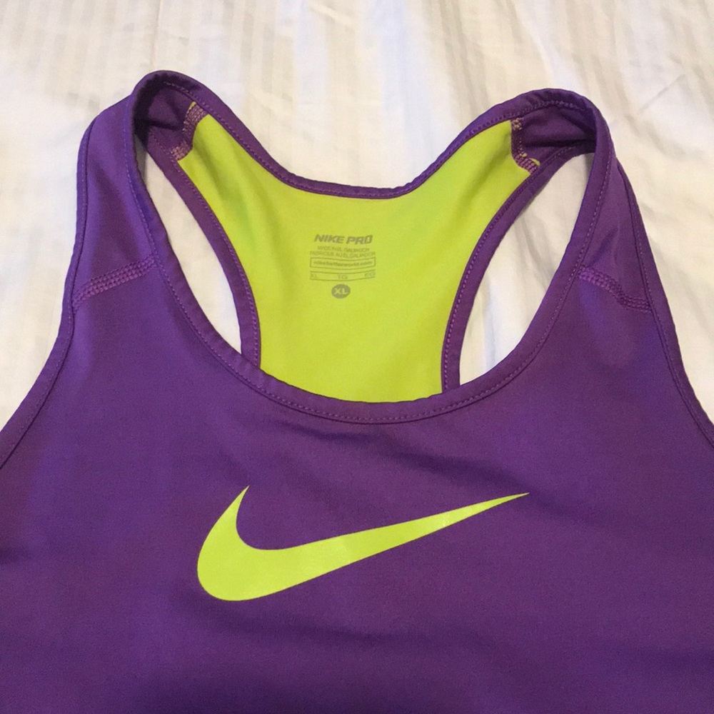 Shirt - Picture 2 of 3
